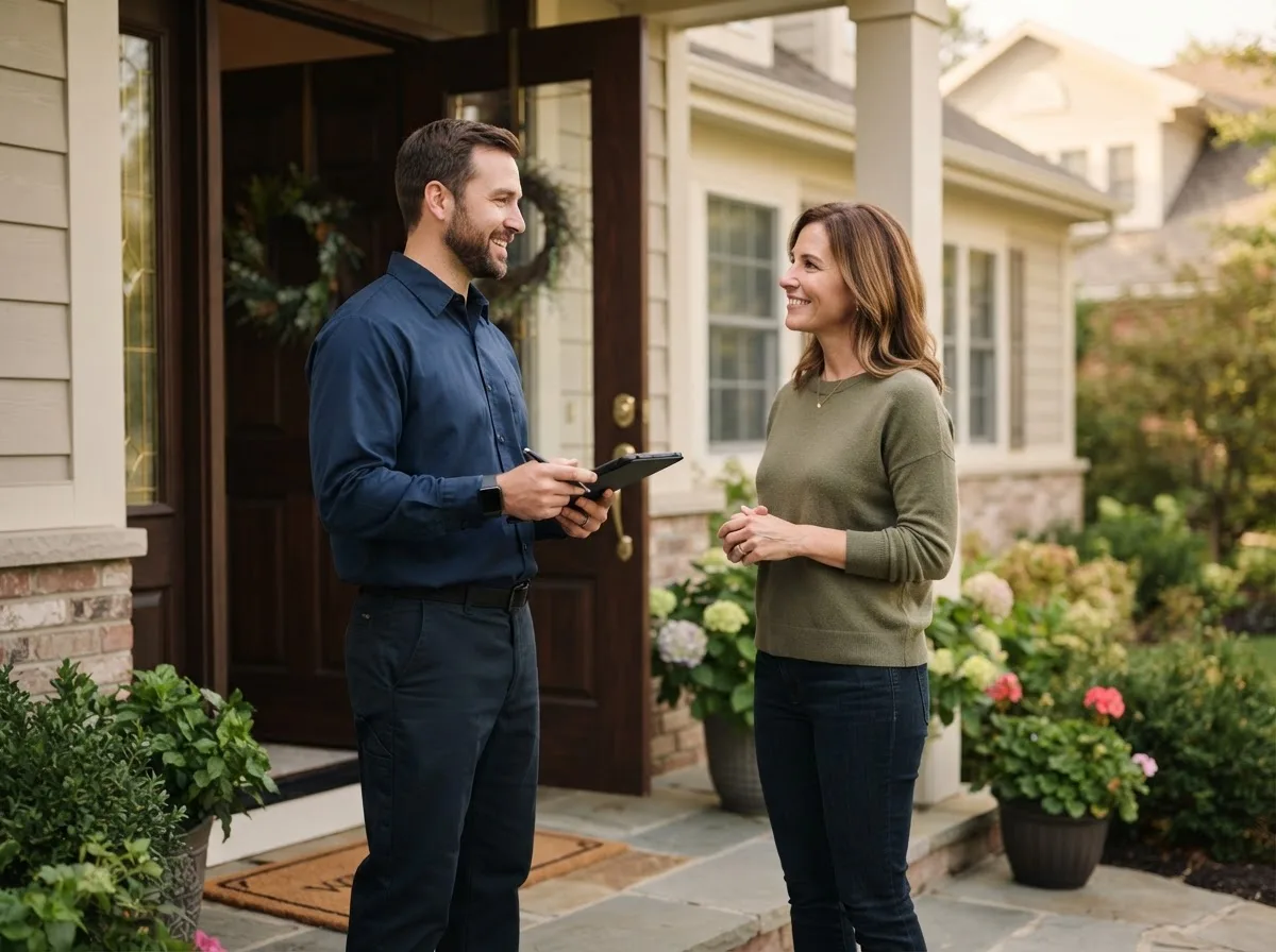 Water damage restoration FAQs for Mendota, VA